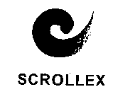 SCROLLEX