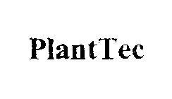 PLANTTEC