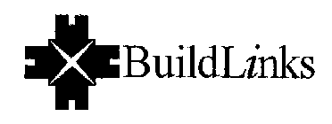 BUILDLINKS