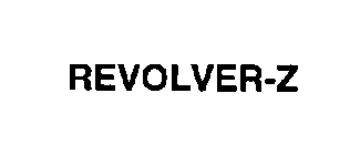 REVOLVER-Z