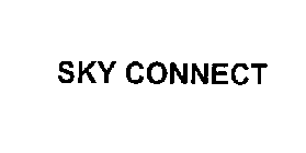 SKY CONNECT