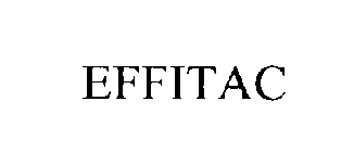EFFITAC