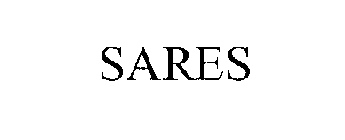 SARES