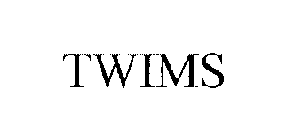 TWIMS