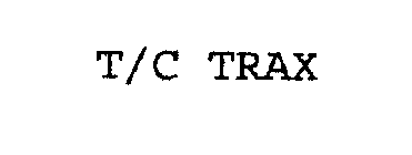 T\C TRAX