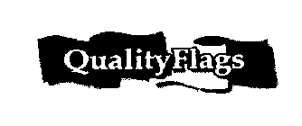 QUALITYFLAGS