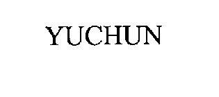 YUCHUN