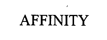 AFFINITY