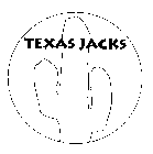 TEXAS JACKS