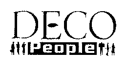 DECO PEOPLE