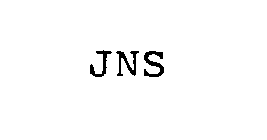 JNS