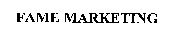 Image for trademark with serial number 76438286