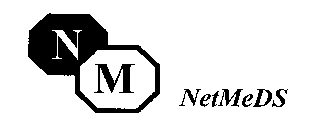 NM NETMEDS
