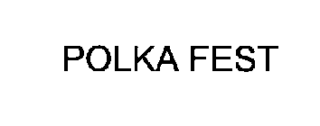 POLKA FEST