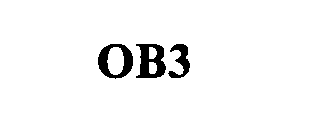 OB3