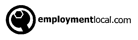 EMPLOYMENTLOCAL.COM