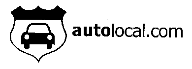 AUTOLOCAL.COM