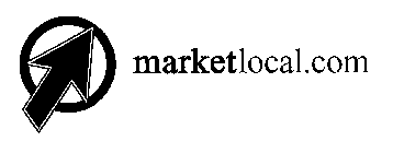 MARKETLOCAL.COM