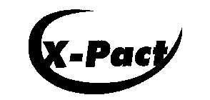 X-PACT