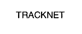 TRACKNET