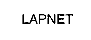 LAPNET