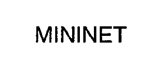 MININET