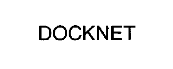 DOCKNET