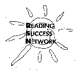READING SUCCESS NETWORK
