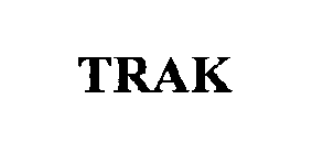 Image for trademark with serial number 76438548