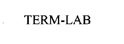 Image for trademark with serial number 76438558