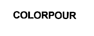 COLORPOUR