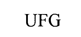 UFG