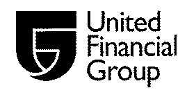 UFG UNITED FINANCIAL GROUP
