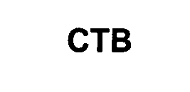 CTB