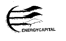 ENERGYCAPITAL