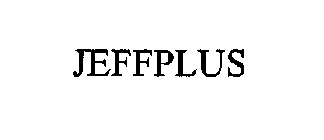 JEFFPLUS