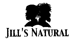 JILL'S NATURAL