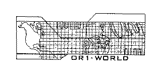 OR1 - WORLD