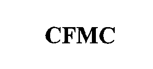 CFMC