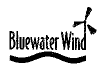 BLUEWATER WIND