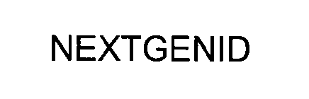 NEXTGENID