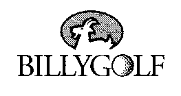 BILLYGOLF