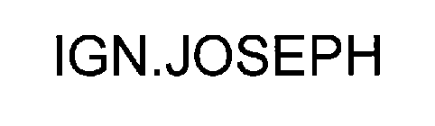 IGN.JOSEPH