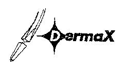 DERMAX