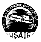 USAIG UNITED STATES AVIATION UNDERWRITERS, INC.
