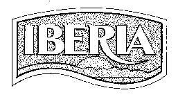 IBERIA