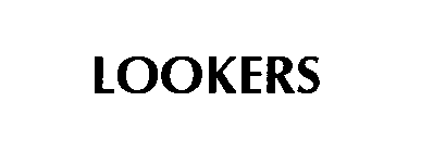 LOOKERS