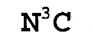 N3C