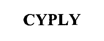 CYPLY