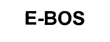 E-BOS